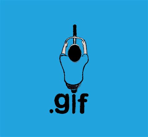 how to download a gif from tenor|How to download Gifs on Tenor